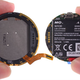 Illustration for article titled Moto 360 Teardown: Battery Not As Advertised